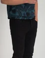 ONLY & SONS onsLOOM BLACK DCC 0448 NOOS 22010448