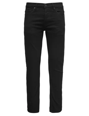 ONLY & SONS onsLOOM BLACK DCC 0448 NOOS 22010448