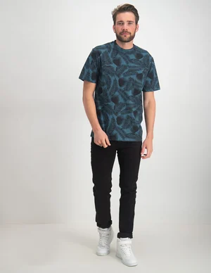 ONLY & SONS onsLOOM BLACK DCC 0448 NOOS 22010448