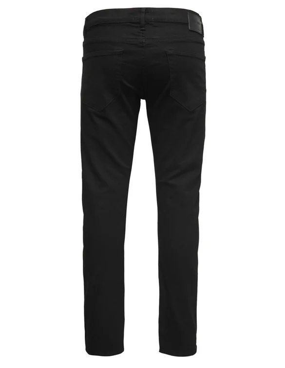 ONLY & SONS onsLOOM BLACK DCC 0448 NOOS 22010448