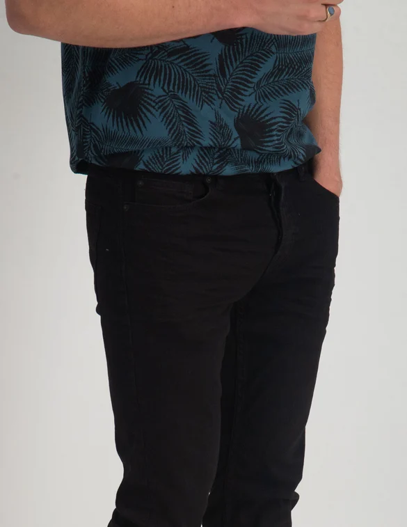 ONLY & SONS onsLOOM BLACK DCC 0448 NOOS 22010448