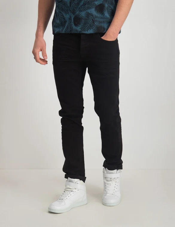 ONLY & SONS onsLOOM BLACK DCC 0448 NOOS 22010448