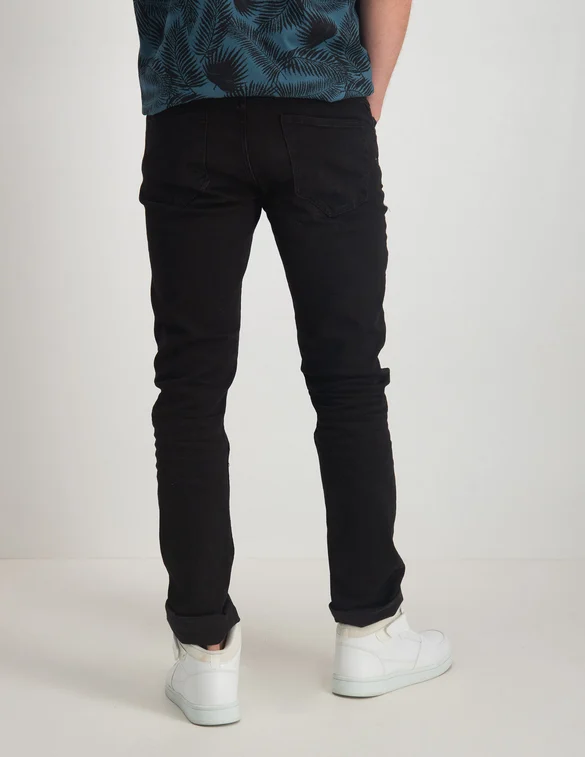 ONLY & SONS onsLOOM BLACK DCC 0448 NOOS 22010448