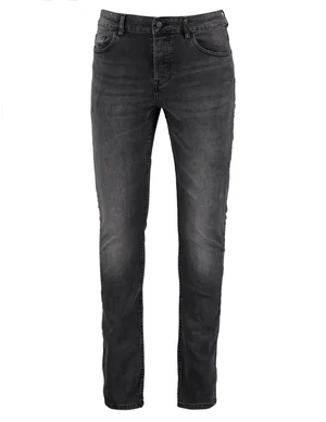 ONLY & SONS onsLOOM BLACK WASHED DCC 0447 NOOS 22010447