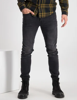 ONLY & SONS onsLOOM BLACK WASHED DCC 0447 NOOS 22010447