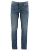 ONLY & SONS onsLOOM BLUE JOG PK 8472 NOOS 22008472