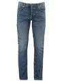 ONLY & SONS onsLOOM BLUE JOG PK 8472 NOOS 22008472
