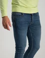 ONLY & SONS onsLOOM BLUE JOG PK 8472 NOOS 22008472