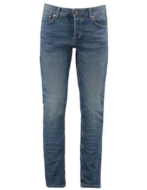 ONLY & SONS onsLOOM BLUE JOG PK 8472 NOOS 22008472