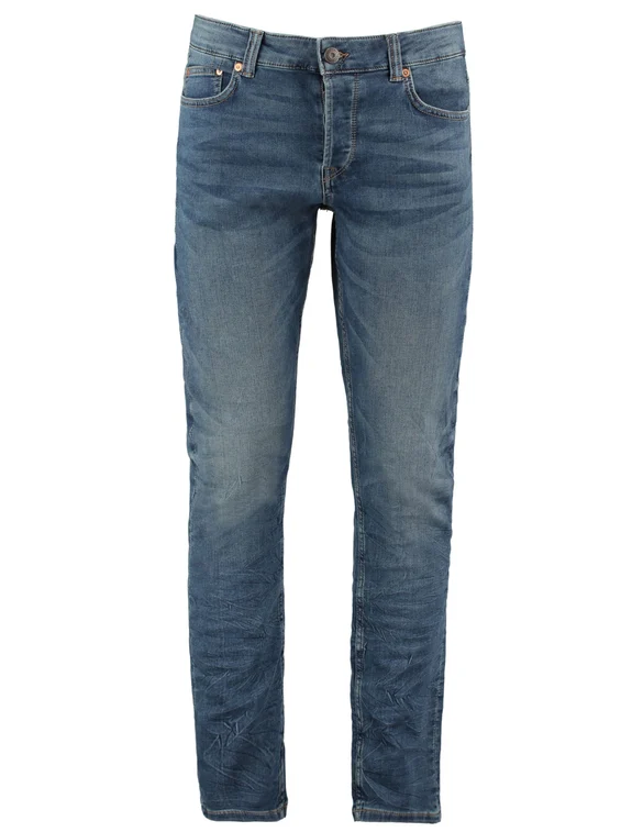 ONLY & SONS onsLOOM BLUE JOG PK 8472 NOOS 22008472