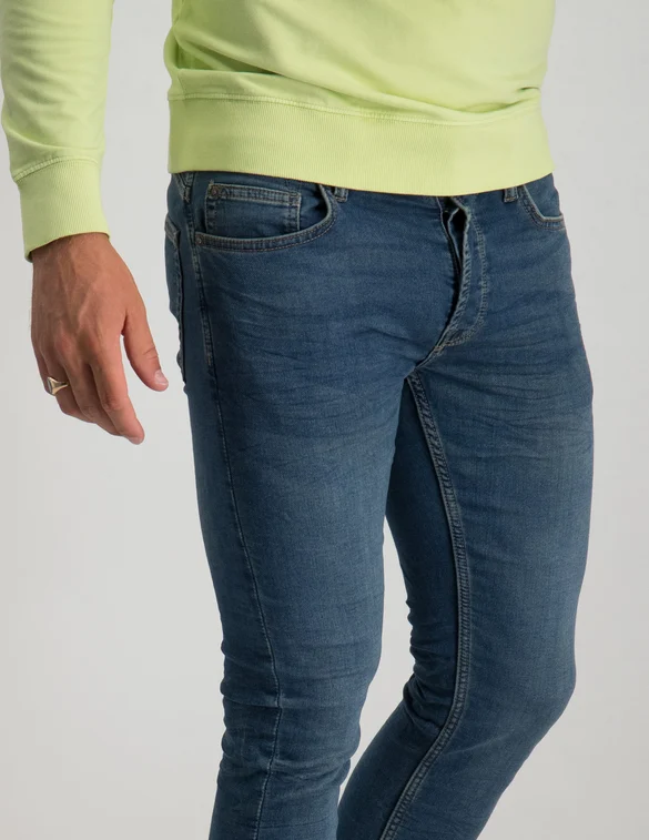 ONLY & SONS onsLOOM BLUE JOG PK 8472 NOOS 22008472