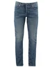 ONLY & SONS onsLOOM BLUE JOG PK 8472 NOOS 22008472