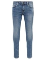 ONLY & SONS ONSLOOM LIFE SLIM BLUE JOG PK 8653 22018653