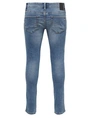 ONLY & SONS ONSLOOM LIFE SLIM BLUE JOG PK 8653 22018653