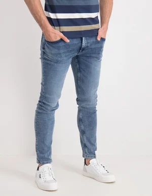 ONLY & SONS ONSLOOM LIFE SLIM BLUE JOG PK 8653 22018653
