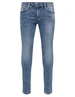 ONLY & SONS ONSLOOM LIFE SLIM BLUE JOG PK 8653 22018653