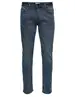 ONLY & SONS ONSLOOM LIFE SLIM GREY PK 7090 NOOS 22017090