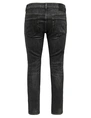 ONLY & SONS ONSLOOM SLIM BLACK 3145 JEANS NOOS 22023145