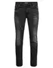 ONLY & SONS ONSLOOM SLIM BLACK FG 1427 22021427