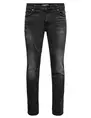 ONLY & SONS ONSLOOM SLIM BLACK FG 1427 22021427