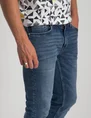 ONLY & SONS ONSLOOM SLIM BLUE 3292 JEANS NOOS 22023292