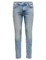 ONLY & SONS ONSLOOM SLIM BLUE WASH FG 1409 NOOS 22021409