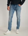 ONLY & SONS ONSLOOM SLIM BLUE WASH FG 1409 NOOS 22021409