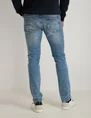 ONLY & SONS ONSLOOM SLIM BLUE WASH FG 1409 NOOS 22021409