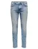 ONLY & SONS ONSLOOM SLIM BLUE WASH FG 1409 NOOS 22021409