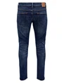 ONLY & SONS ONSLOOM SLIM D. BLUE 4254 JEANS NOO 22024254