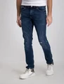 ONLY & SONS ONSLOOM SLIM D. BLUE 4254 JEANS NOO 22024254