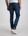 ONLY & SONS ONSLOOM SLIM D. BLUE 4254 JEANS NOO 22024254