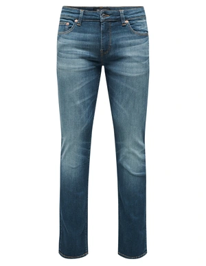 ONLY & SONS ONSLOOM SLIM DMB 9595 DOT DNM NOOS 22029595