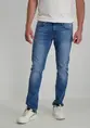 ONLY & SONS ONSLOOM SLIM JAX MBD 9137 DCC DNM N 22029137