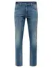 ONLY & SONS ONSLOOM SLIM JAX MBD 9137 DCC DNM N 22029137