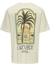 ONLY & SONS ONSLUIS PALM RLX SS TEE CS 22035584