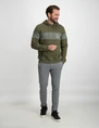 ONLY & SONS ONSLUKE LIFE REG CB HOODIE 22021694