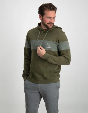 ONLY & SONS ONSLUKE LIFE REG CB HOODIE 22021694