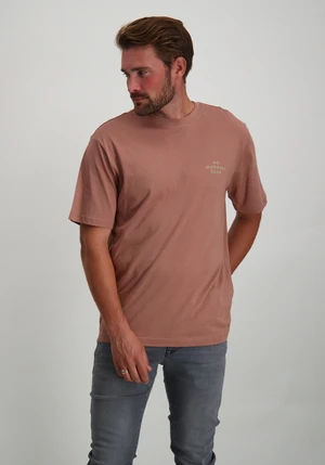ONLY & SONS ONSMACE LIFE RLX FUNNY SS TEE 22029465