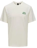 ONLY & SONS ONSMACE LIFE RLX FUNNY SS TEE 22029465