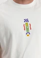 ONLY & SONS ONSMALIK ART LIFE RLX SS TEE CS 22035267