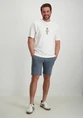 ONLY & SONS ONSMALIK ART LIFE RLX SS TEE CS 22035267