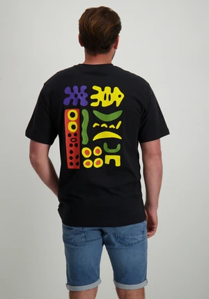 ONLY & SONS ONSMALIK ART LIFE RLX SS TEE CS 22035267