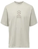 ONLY & SONS ONSMALIK LIFE RLX SS TEE 22029484