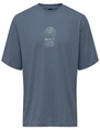 ONLY & SONS ONSMALIK LIFE RLX SS TEE 22029484