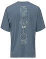 ONLY & SONS ONSMALIK LIFE RLX SS TEE 22029484