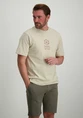 ONLY & SONS ONSMALIK LIFE RLX SS TEE 22029484