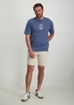 ONLY & SONS ONSMALIK LIFE RLX SS TEE 22029484