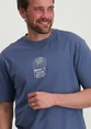 ONLY & SONS ONSMALIK LIFE RLX SS TEE 22029484