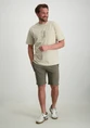 ONLY & SONS ONSMALIK LIFE RLX SS TEE 22029484